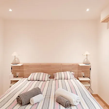 Alpine Charm And Modern Comfort In Verbier