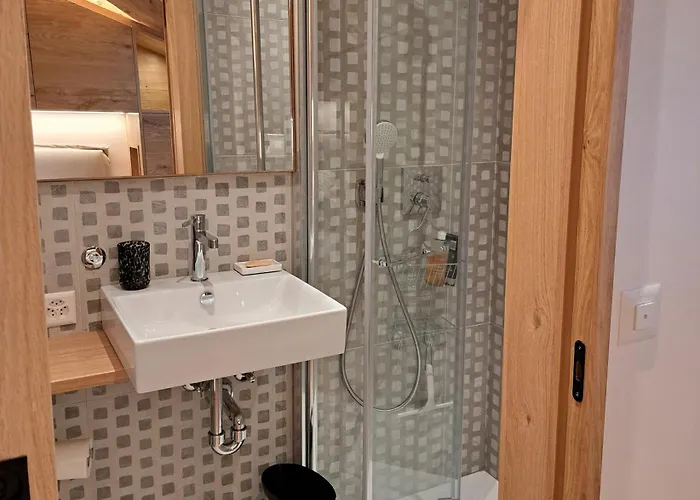 Alpine Charm And Modern Comfort In * Verbier